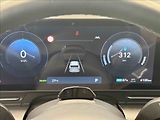 Hyundai Kona 0,0 EV CZECH EDITION, SOH 100% - náhled 20