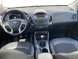 Hyundai ix35 (2014) 1.6 GDi, +kola - náhled 8