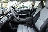 MG MG4 (2026) Premium 54 kWh  EV Urban - náhled 13