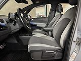 Volkswagen ID.3 Pro Performance Business - náhled 22