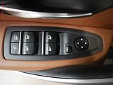 BMW Řada 3 (2016) 2.0 TDI GT, AT, LED, kůže - náhled 16