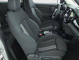 Mini Ostatní (2024) Cooper SE 32 kWh, SoH 100% - náhled 9
