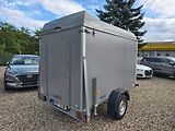 Agados VZ VZ 27 V271 CAB 1300 - náhled 3