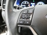 Hyundai Tucson - náhled 15