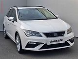 Seat Leon (2017) 1.8 TSi, FR, LED, +ALU, panor - náhled 1
