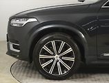 Volvo XC90 (2021) B5 AWD - náhled 15