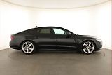 Audi A7 (2019) 50 TDI - náhled 6