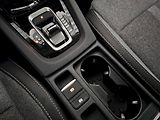 Škoda Octavia (2024) 1.5TSi DSG TOP SELECTION TAŽNÉ - náhled 25