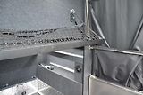 Mercedes-Benz Sprinter 317 CDi 125kW  Camper TOP - náhled 50