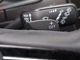 Škoda Superb (2019) 2.0 TDI, ČR, Style, DSG - náhled 22