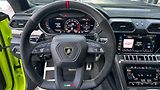 Lamborghini Urus (2024) URUS Performante, Záruka - náhled 12