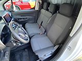 Toyota ProAce City 1,5 D 96 kW - náhled 22
