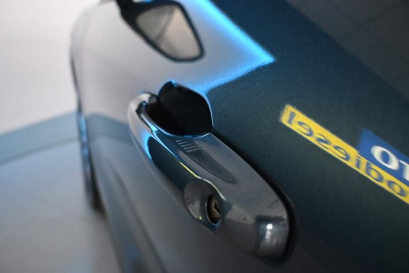 Ford Kuga (2021) 2.5 LED VIRTUAL Tažné BO Head - fotka 25 z 38