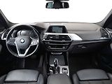 BMW X3 xDrive20d - náhled 13