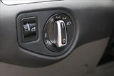 Seat Alhambra 2,0 103KW,AUTOMAT - náhled 21