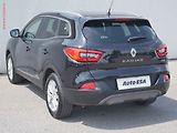 Renault Kadjar (2017) 1.5 CRDi, 1.maj,ČR, Klima - náhled 6