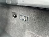 Volkswagen Tayron 1.5eTSI 110kW DSG 7 míst - náhled 13