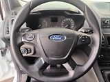 Ford Transit Connect (2020) 1.5TDCi, TREND, AC, TZ - náhled 16