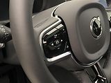 Volvo XC90 (2026) B5 AWD AUT DARK PLUS 7míst - náhled 28