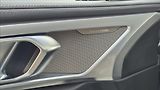 BMW Řada 8 4,4 V8 390 Kw M850i xDrive DPH - náhled 27