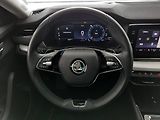 Škoda Octavia (2023) Style Combi 2.0 TDI (110kW/150 - náhled 10