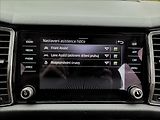 Škoda Kodiaq 1,5 TSI,DSG,7míst,navi,výhřev - náhled 29