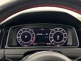 Volkswagen Golf GTI,DSG - náhled 11