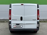 Renault Trafic 2.0dCi 90PS L1-H1 CHLAĎÁK Carr - náhled 4