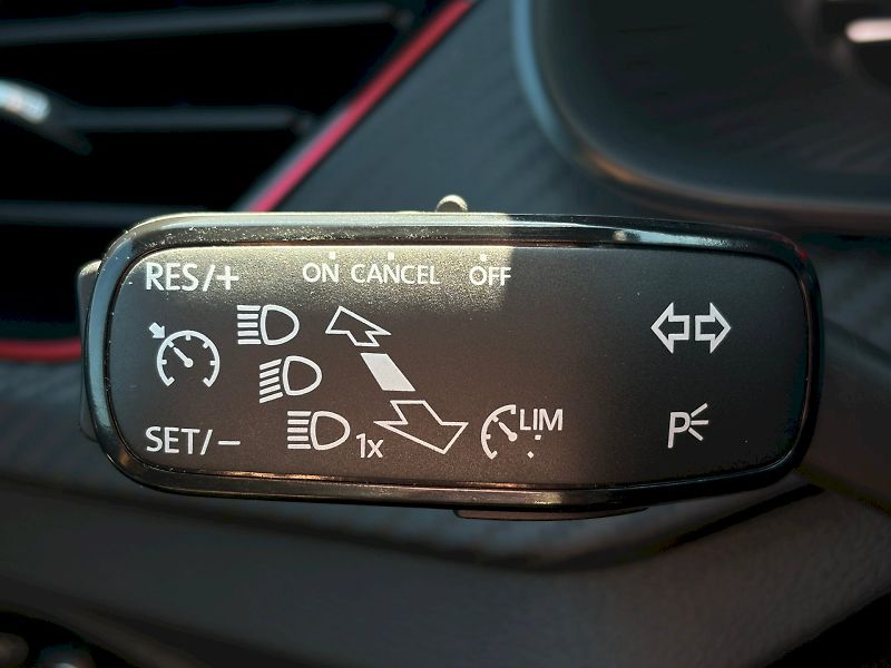 Škoda Kamiq (2025) DSG 1.5 TSI / 110kW / MONTE CA - fotka 16 z 35