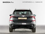 Škoda Kamiq (2025) DSG 1.0TSI 85kW Monte Carlo - náhled 6