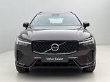 Volvo XC60 B5 AWD DARK PLUS CZ - náhled 14
