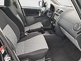 Suzuki SX4 (2013) 1.6 VVT, 4X4, ČR,1.maj - náhled 9