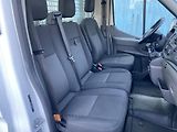 Ford Transit (2019) 2.0TDCi,TEMP, KLIMA,VÝB STAV!! - náhled 39