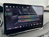 Škoda Octavia (2025) 1.5TSI 110kW Top Selection - náhled 21