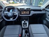 MG ZS EXCITE - náhled 4