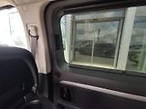 Peugeot Traveller (2026) L2 2.2 HDI 150k MAN6 WEBASTO - náhled 31