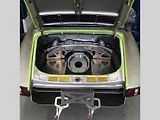 Facebook/Zelectric Motors