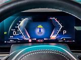 BMW X6 (2024) xDrive30d - náhled 7