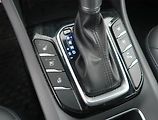 Hyundai Ioniq (2018) Hybrid, Automat, Serv.kniha - náhled 18