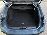 Peugeot 308 (2026) SW ALLURE Hybrid 145 e-DCS6 - náhled 6