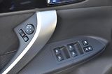 Mitsubishi Eclipse Cross 1.5T-MIVEC 120kW - náhled 7