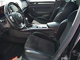Renault Mégane (2020) 1.5 dCi, 1.maj,ČR, Navi - náhled 9