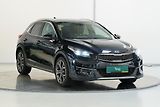 Kia Ceed - náhled 8