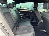 Volkswagen Passat 2,0 TDI R-Line 140kW - náhled 14