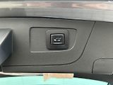 Opel Insignia 2.0 CDTI 4x4 Country Tourer - náhled 35