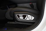 Xpeng G9 SUPER CENA / AWD Performance / - náhled 22