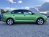 Škoda Rapid 1.2TSi STYLE 66kW 6690km! - náhled 3