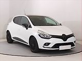 Renault Clio (2018) 1.2 16V, Tempomat - náhled 1