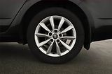 Škoda Octavia (2013) 1.6 TDI, Automat, Tempomat - náhled 16