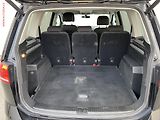 Volkswagen Touran (2021) 2.0 TDi, Comfortline, DSG, - náhled 7